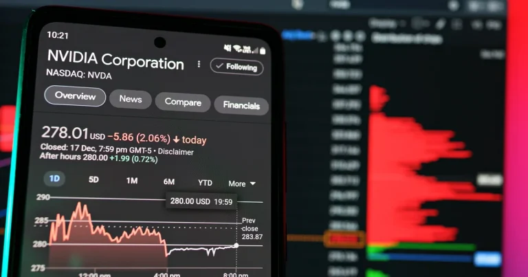 Anthropic va camino de la mayor salida a bolsa de la historia
